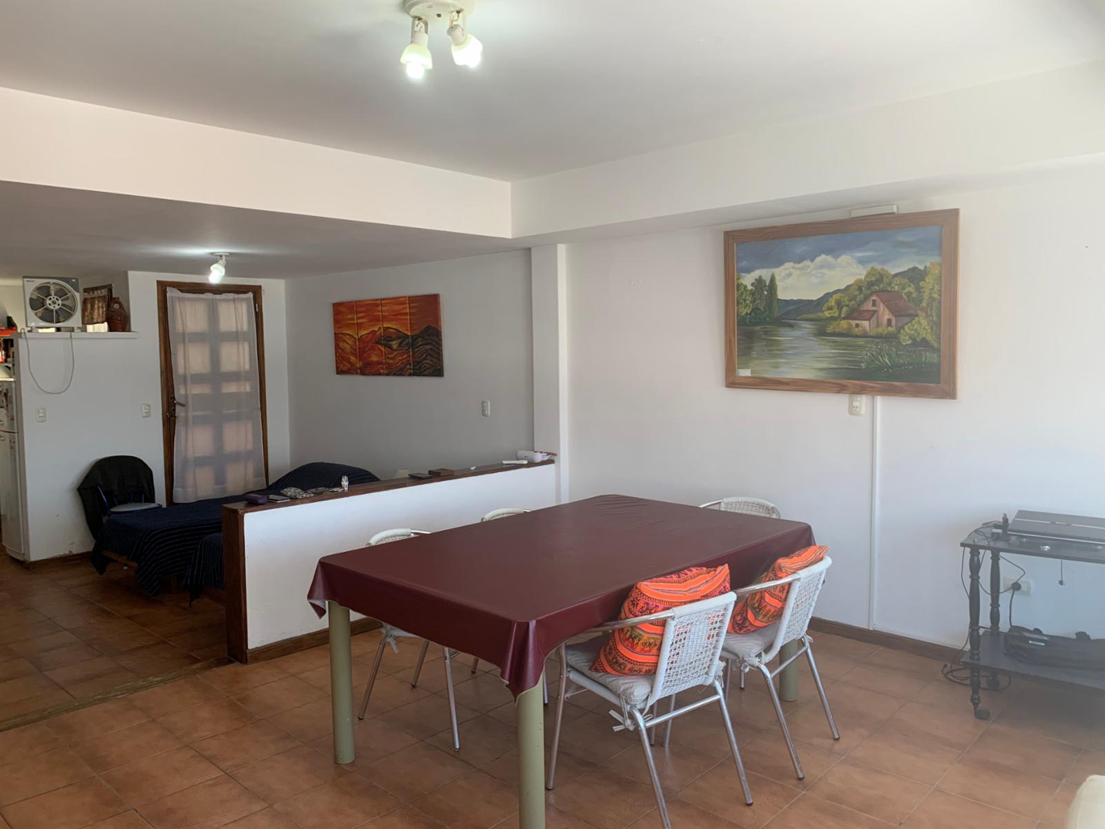 Local Comercial en Venta en Monte Hermoso, Monte Hermoso, Buenos Aires - 8