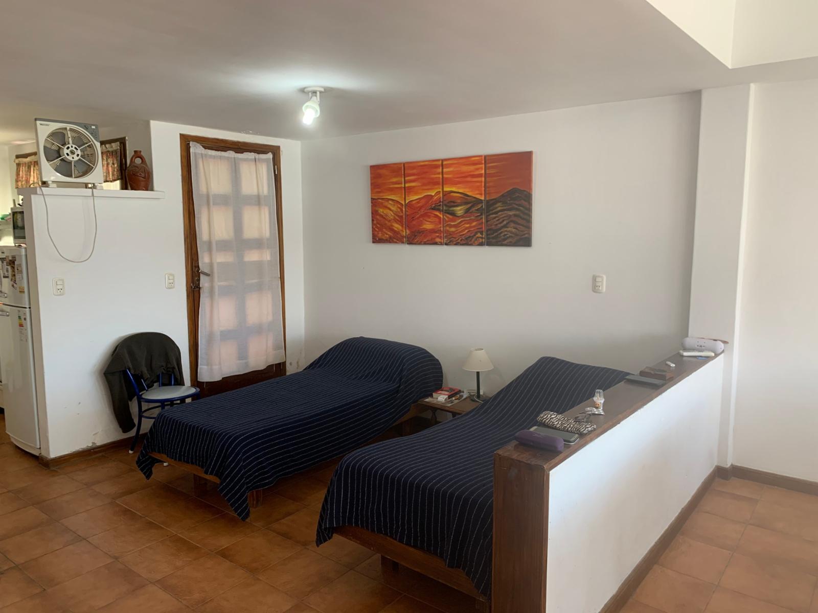 Local Comercial en Venta en Monte Hermoso, Monte Hermoso, Buenos Aires - 9