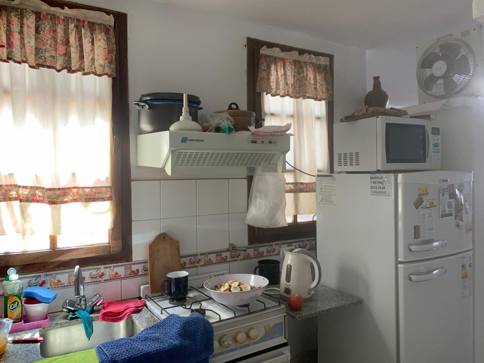 Local Comercial en Venta en Monte Hermoso, Monte Hermoso, Buenos Aires - 10