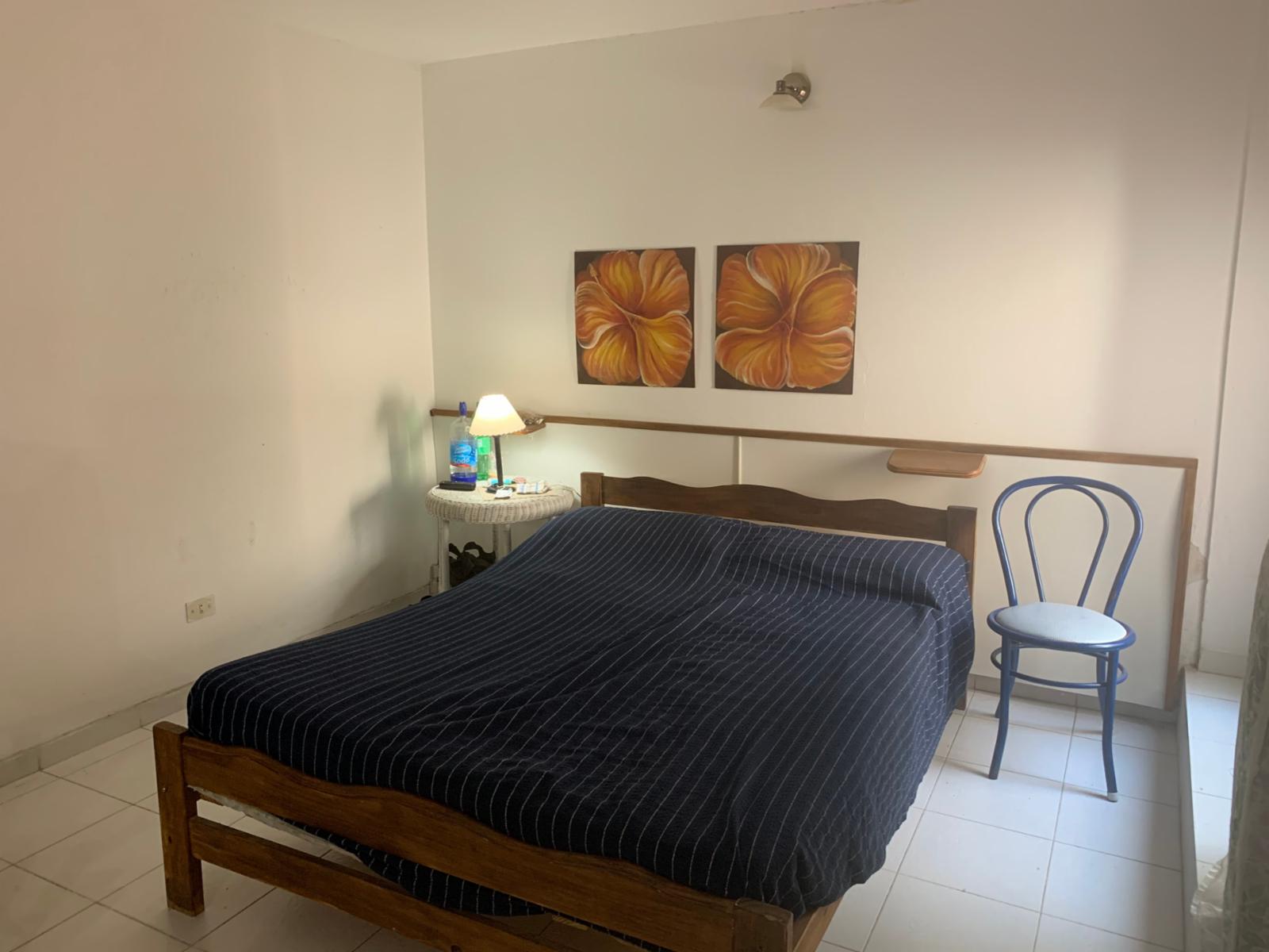 Local Comercial en Venta en Monte Hermoso, Monte Hermoso, Buenos Aires - 12