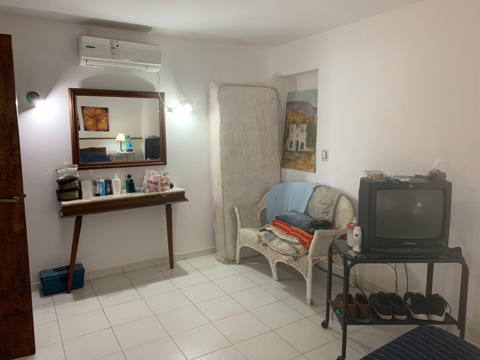 Local Comercial en Venta en Monte Hermoso, Monte Hermoso, Buenos Aires - 13