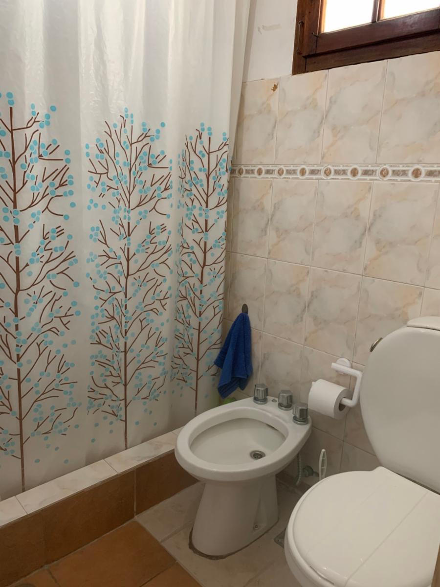 Local Comercial en Venta en Monte Hermoso, Monte Hermoso, Buenos Aires - 15