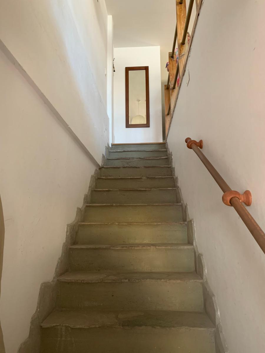 Local Comercial en Venta en Monte Hermoso, Monte Hermoso, Buenos Aires - 17