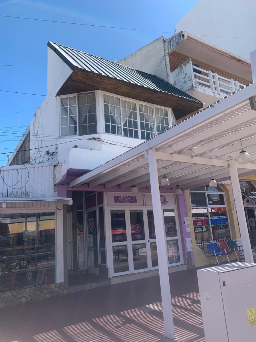 Local Comercial en Venta en Monte Hermoso, Monte Hermoso, Buenos Aires - 18