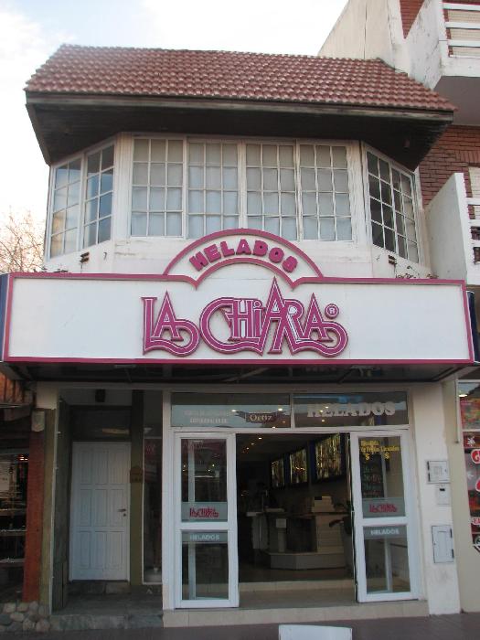 Local Comercial en Venta en Monte Hermoso, Monte Hermoso, Buenos Aires - 1