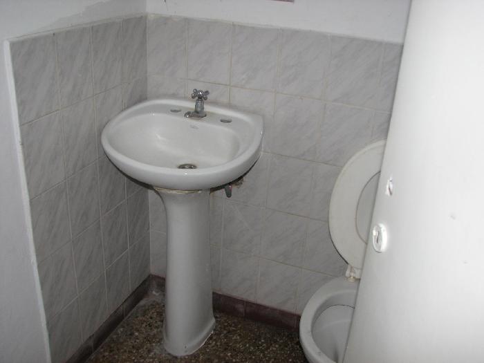 Local Comercial en Venta en Monte Hermoso, Monte Hermoso, Buenos Aires - 2