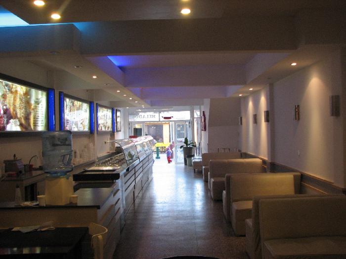Local Comercial en Venta en Monte Hermoso, Monte Hermoso, Buenos Aires - 3