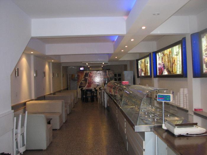Local Comercial en Venta en Monte Hermoso, Monte Hermoso, Buenos Aires - 4