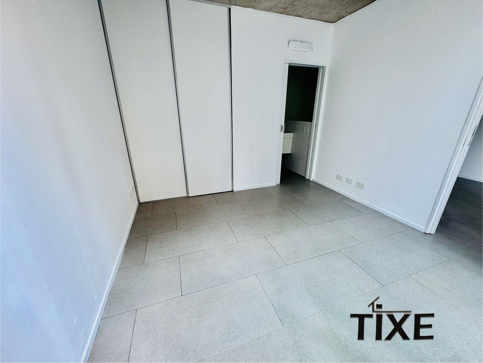 A estrenar - 2 amb en 60 m2. Baño y toilette. Balcon y Patio con parrilla. — foto 14