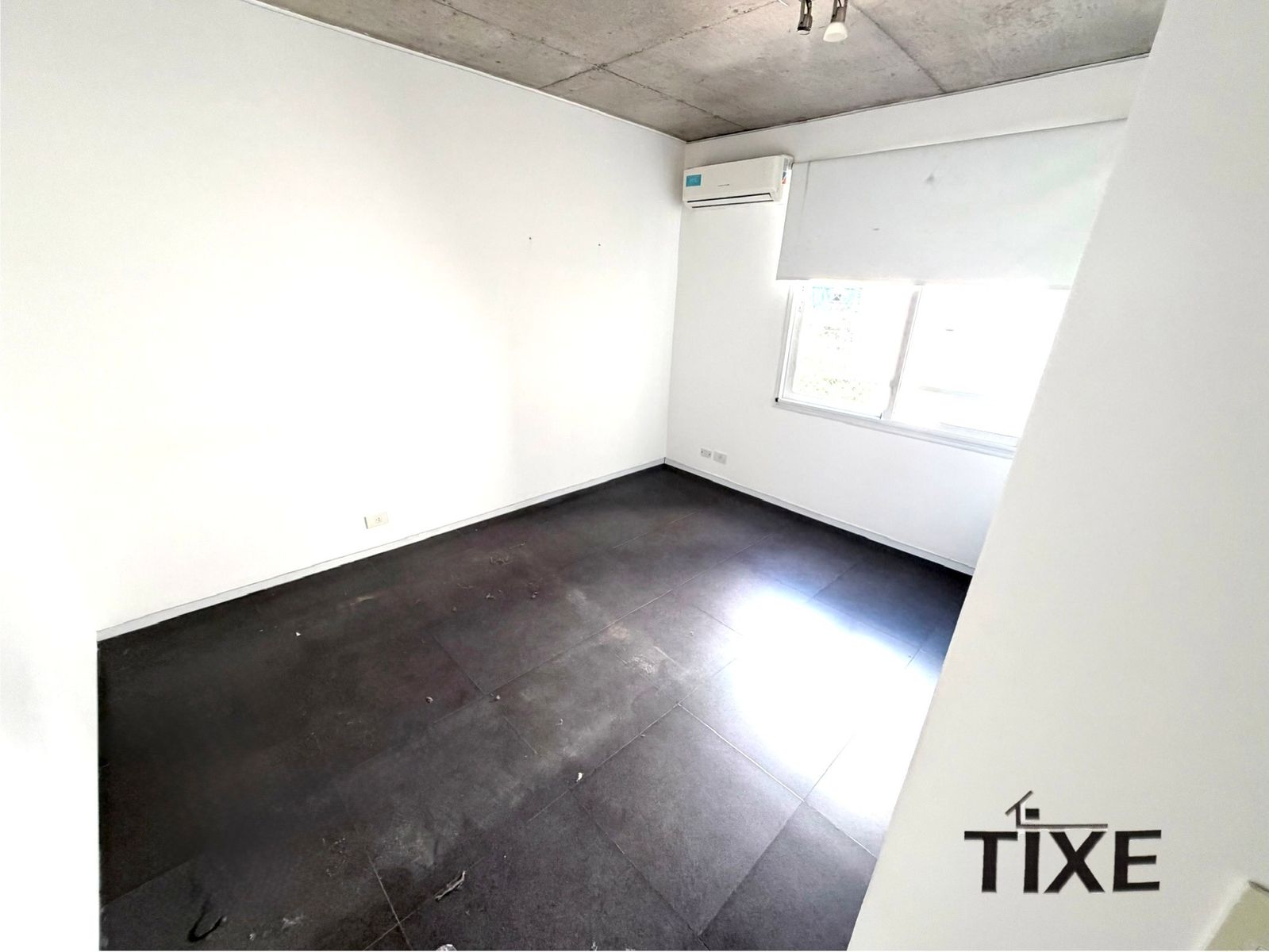 Belgrano. 3 amb en 90 m2 + cochera. Amenities - 6