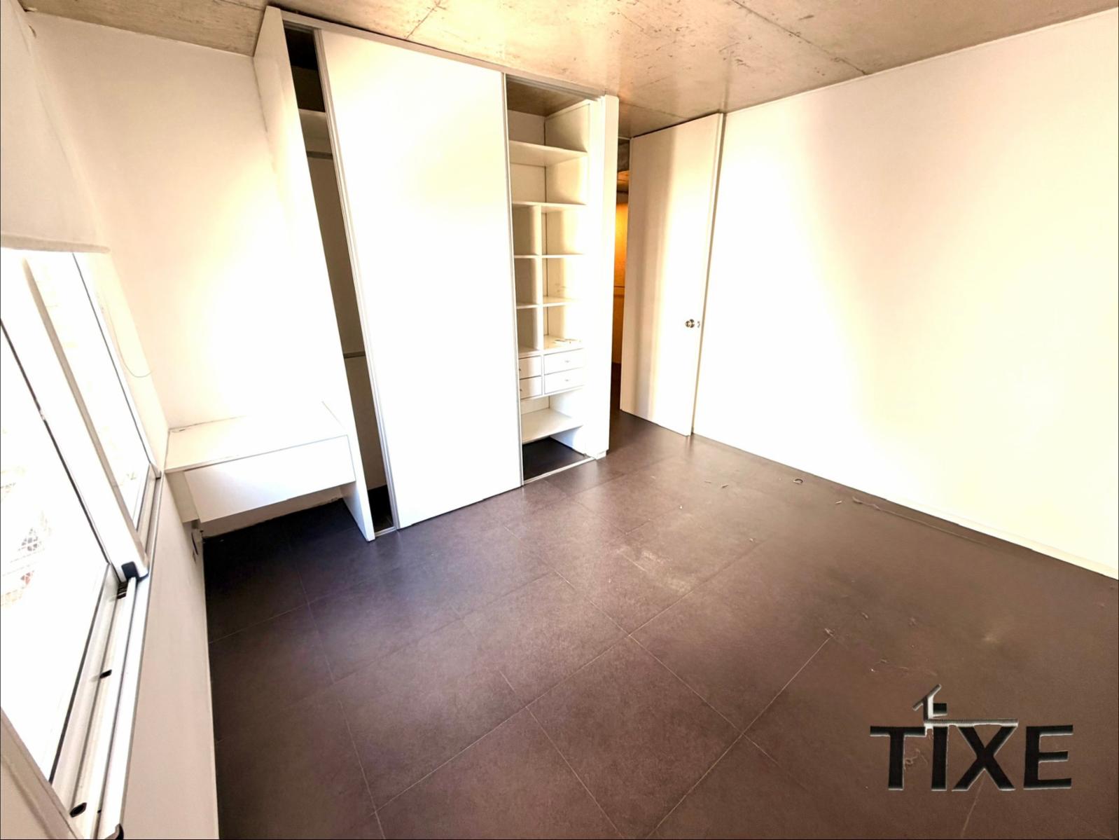Belgrano. 3 amb en 90 m2 + cochera. Amenities - 8
