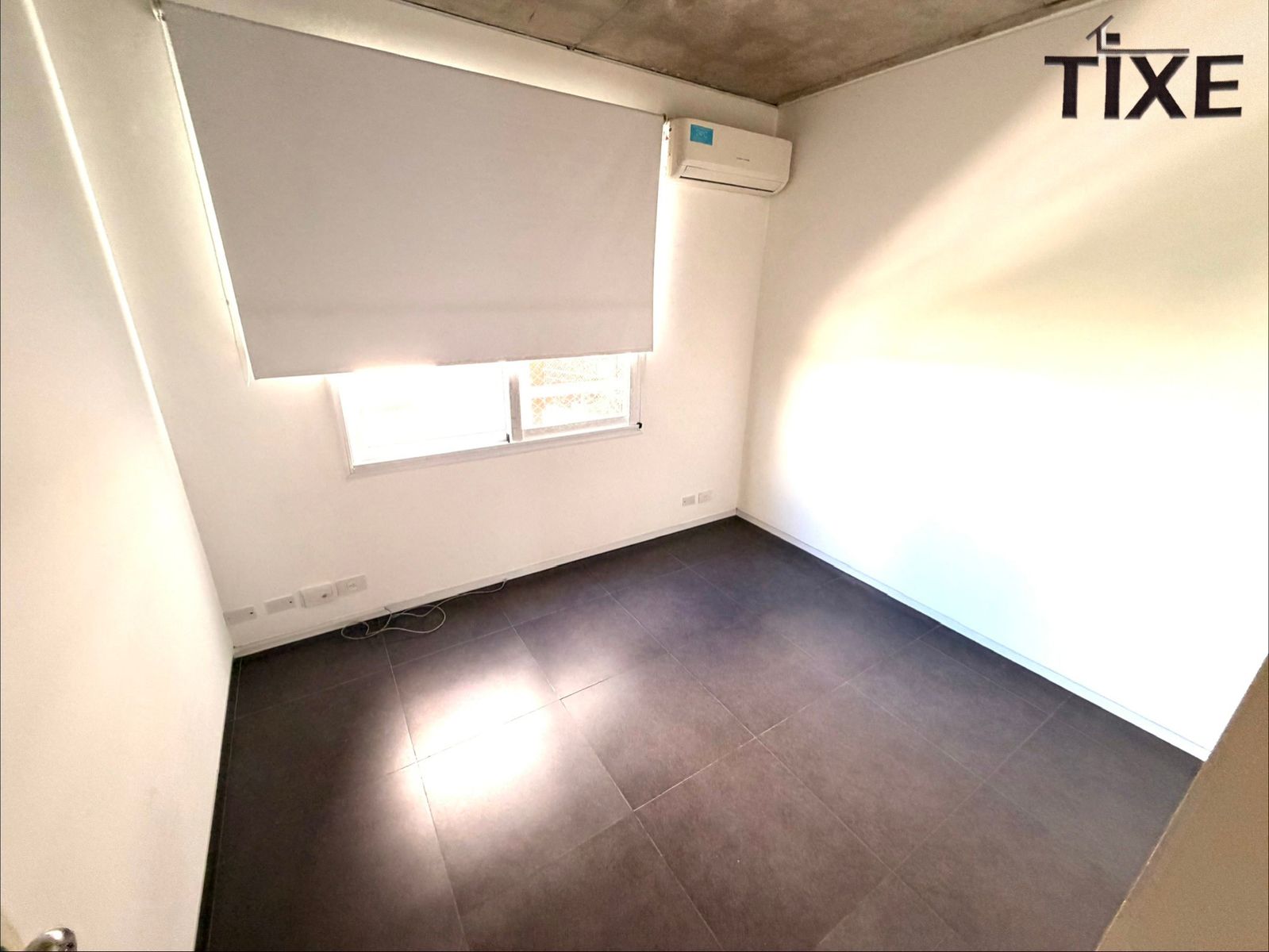 Belgrano. 3 amb en 90 m2 + cochera. Amenities - 9