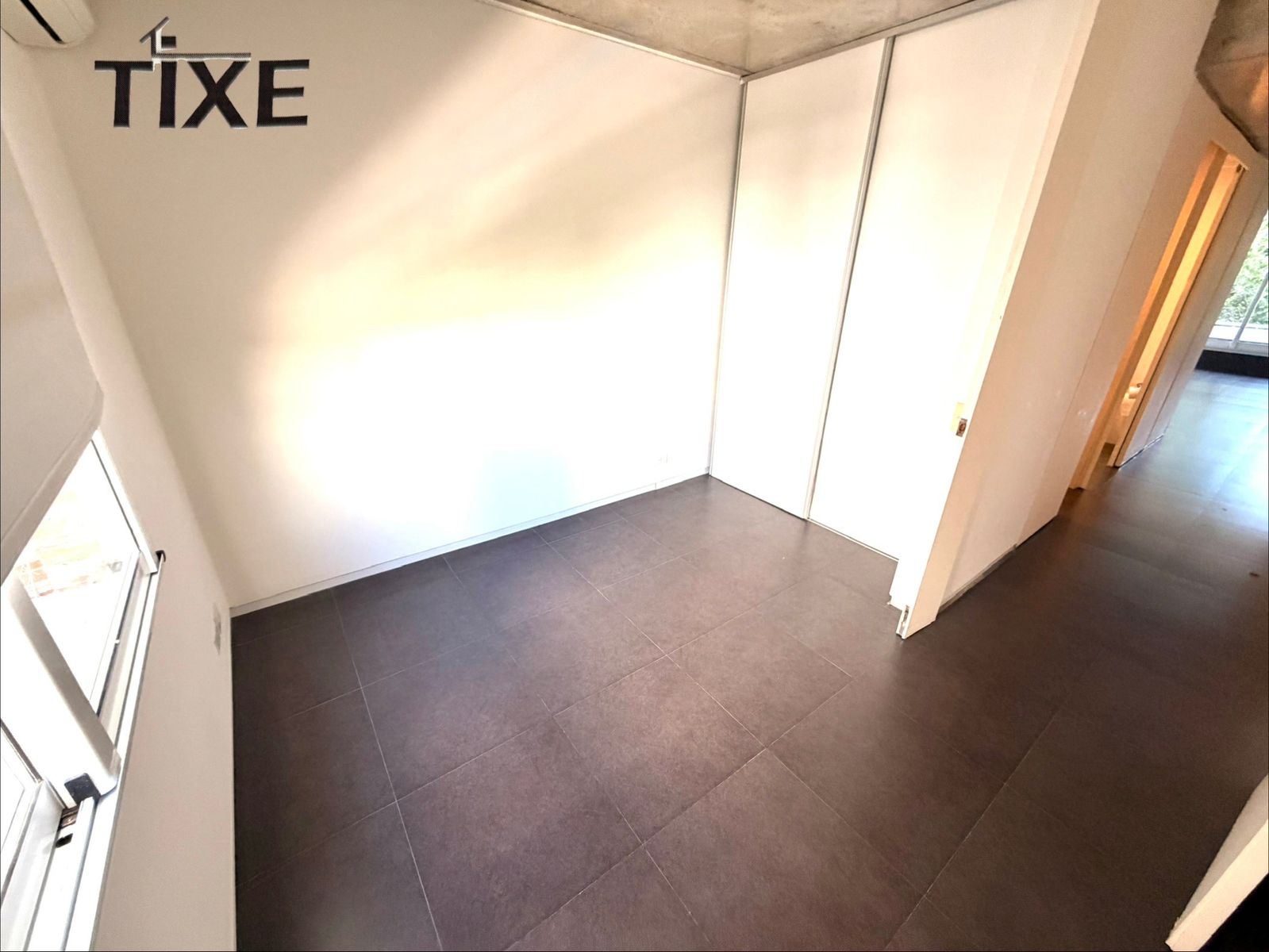 Belgrano. 3 amb en 90 m2 + cochera. Amenities - 10