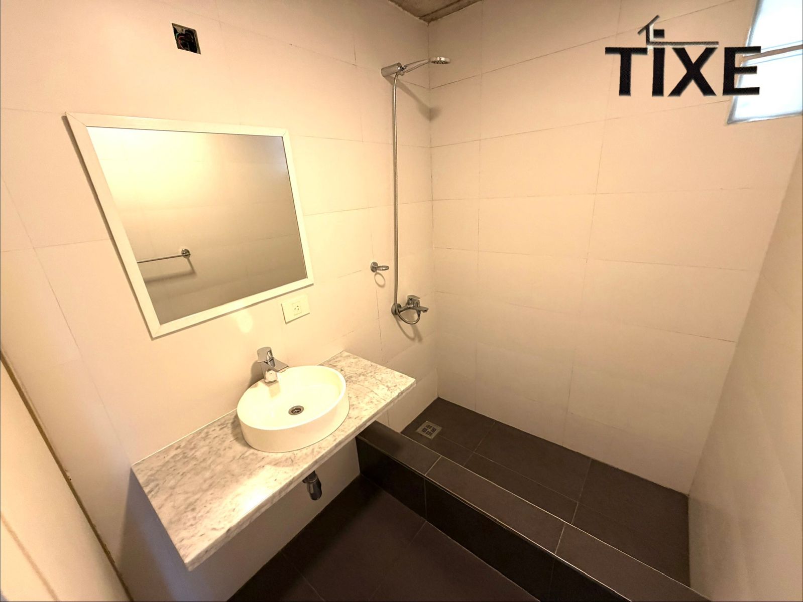 Belgrano. 3 amb en 90 m2 + cochera. Amenities - 13
