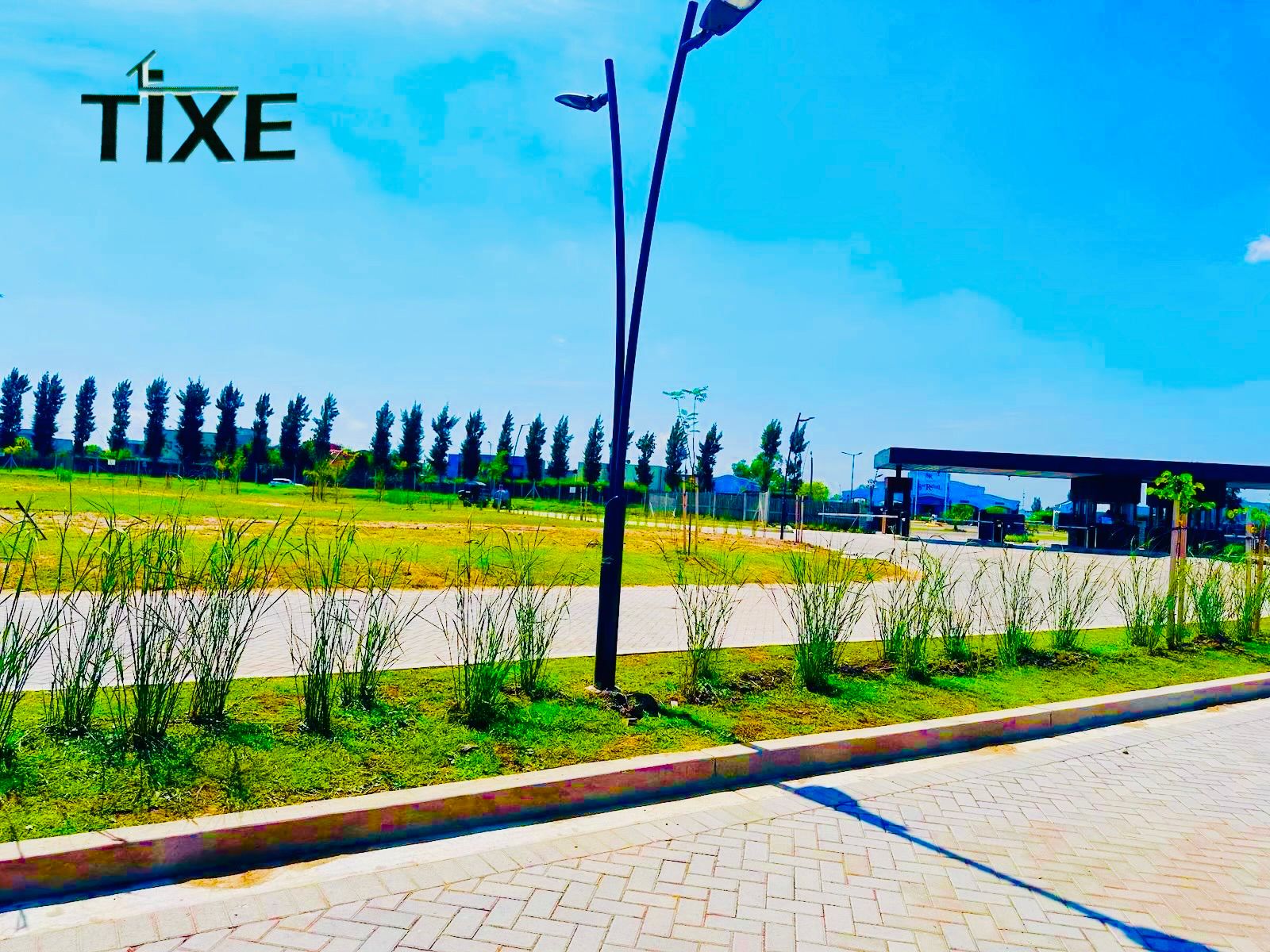 Oportunidad Lote Bahia Villanueva 833 m2. — foto 12