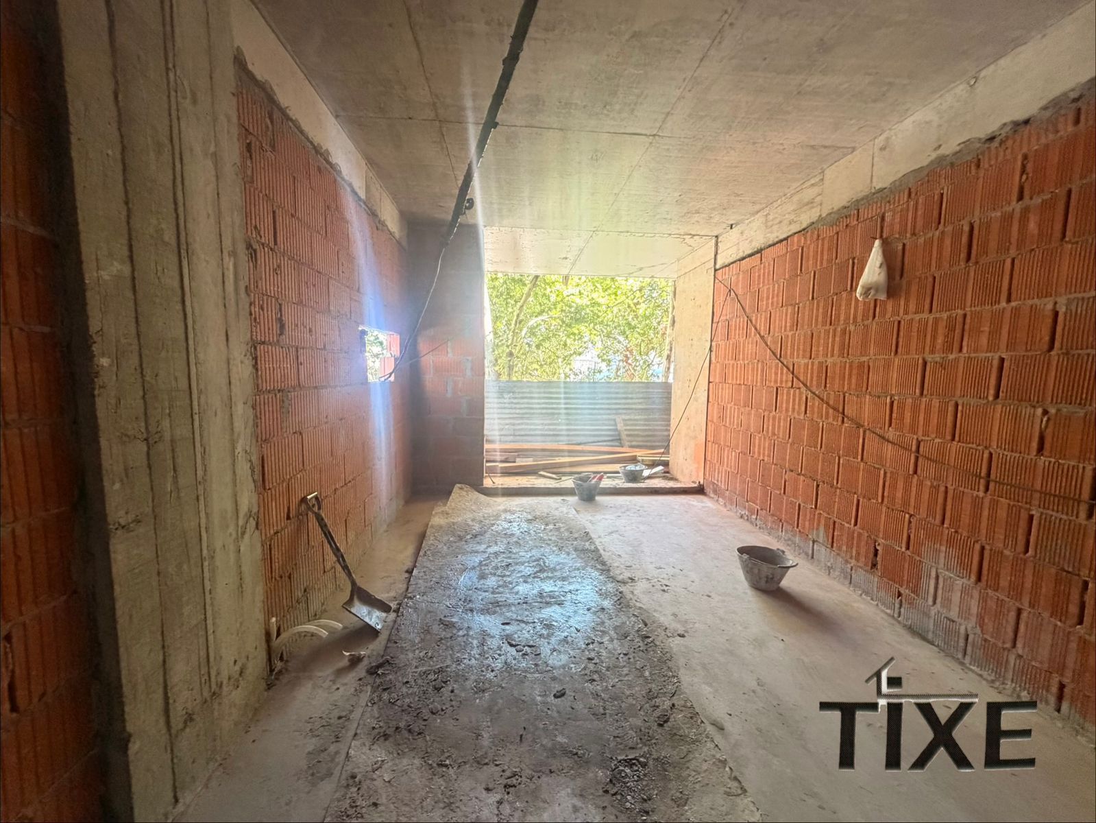 3 Ambientes A estrenar en el Corazón de Villa Crespo (Entrega Marzo 2027) — foto 11