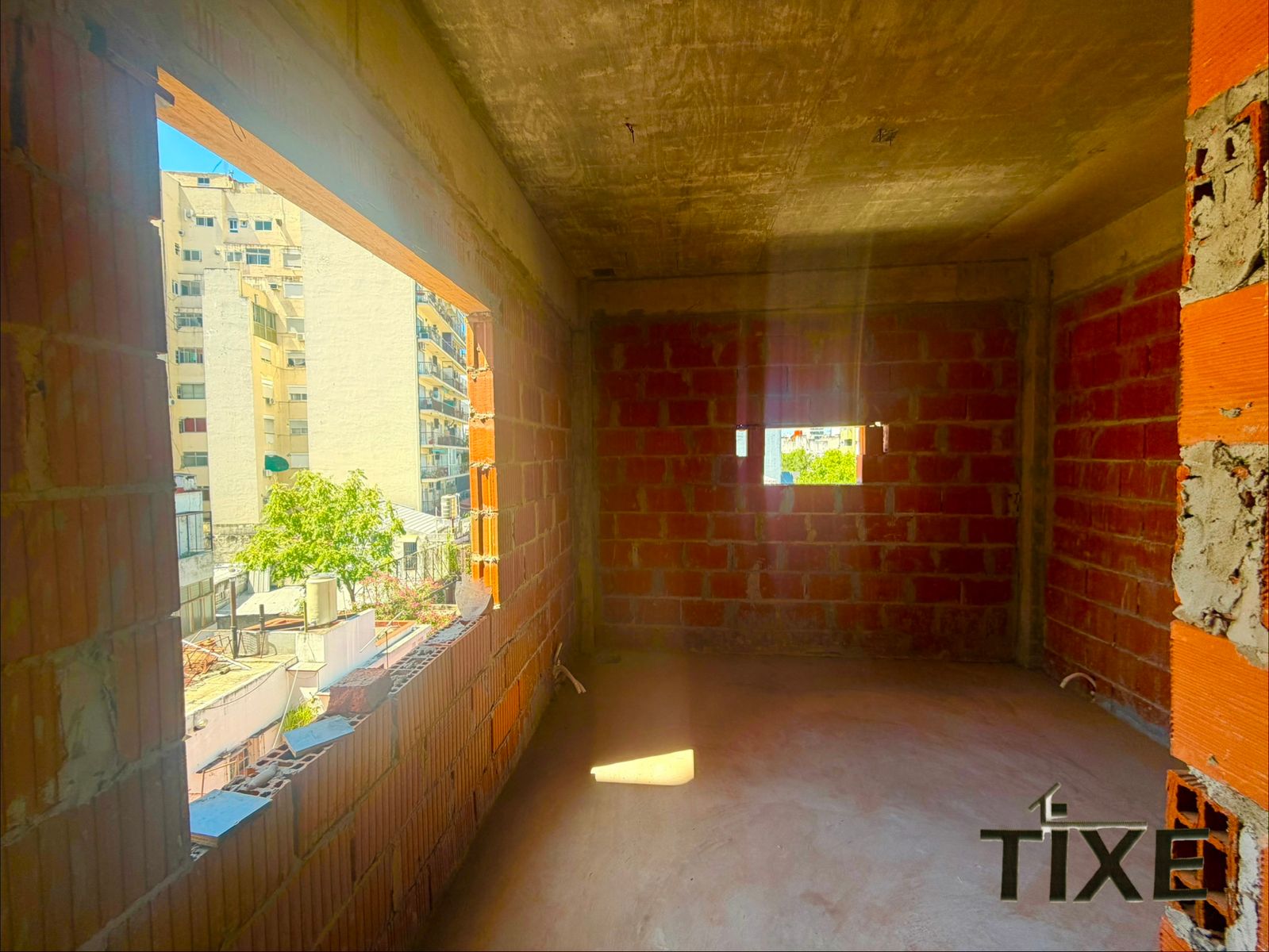 3 Ambientes A estrenar en el Corazón de Villa Crespo (Entrega Marzo 2027) — foto 14