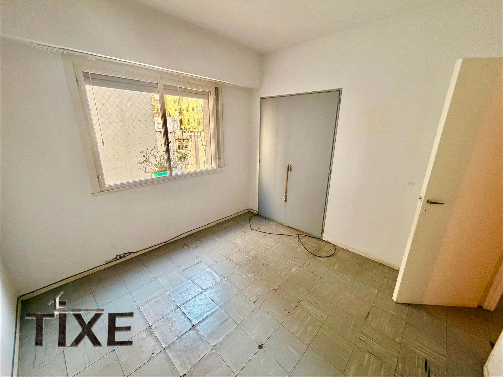 Palermo. Oro y Cerviño. Semipiso 3 Dorm. 2 baños. Bajas expensas. - 14