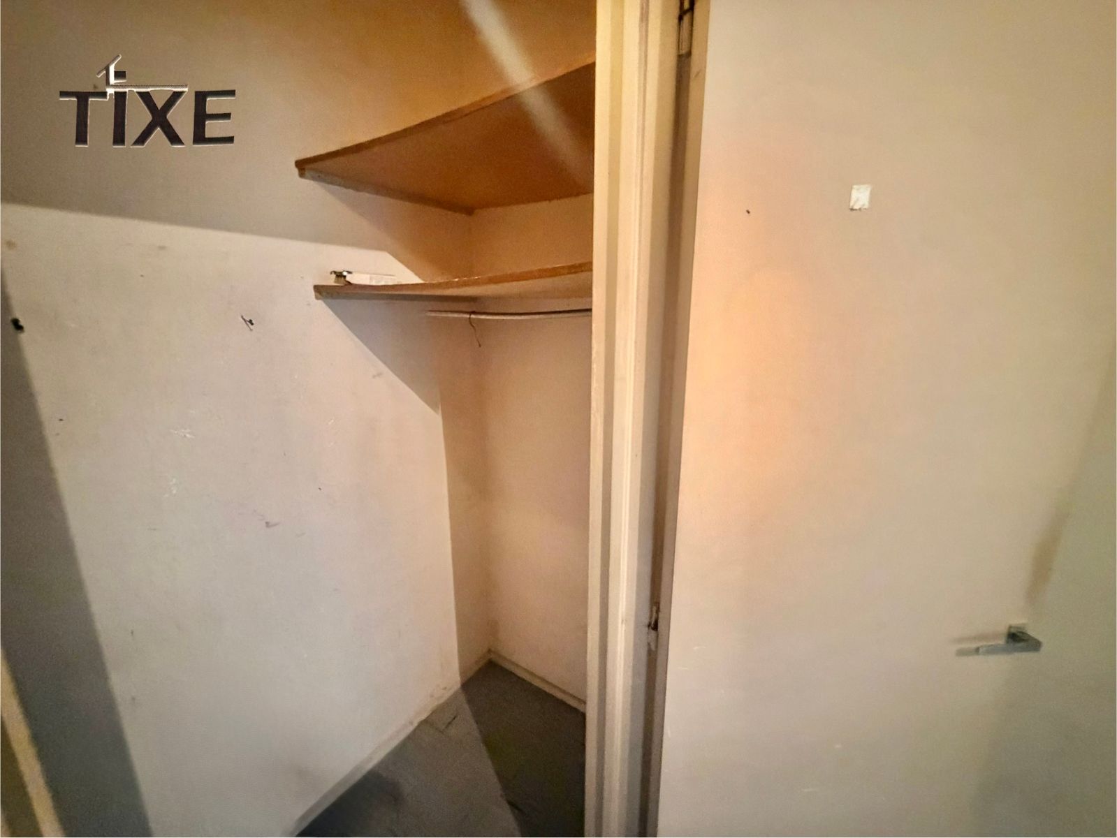 Palermo. Oro y Cerviño. Semipiso 3 Dorm. 2 baños. Bajas expensas. - 20