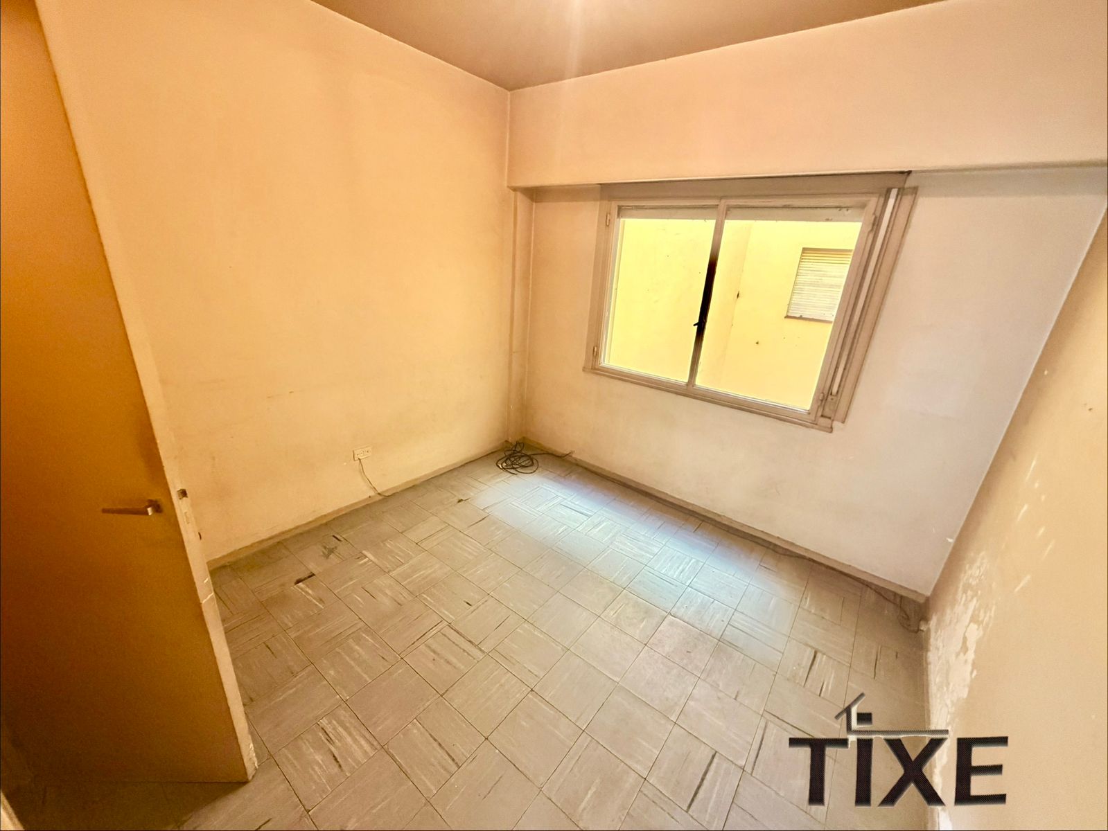 Palermo. Oro y Cerviño. Semipiso 3 Dorm. 2 baños. Bajas expensas. — foto 12