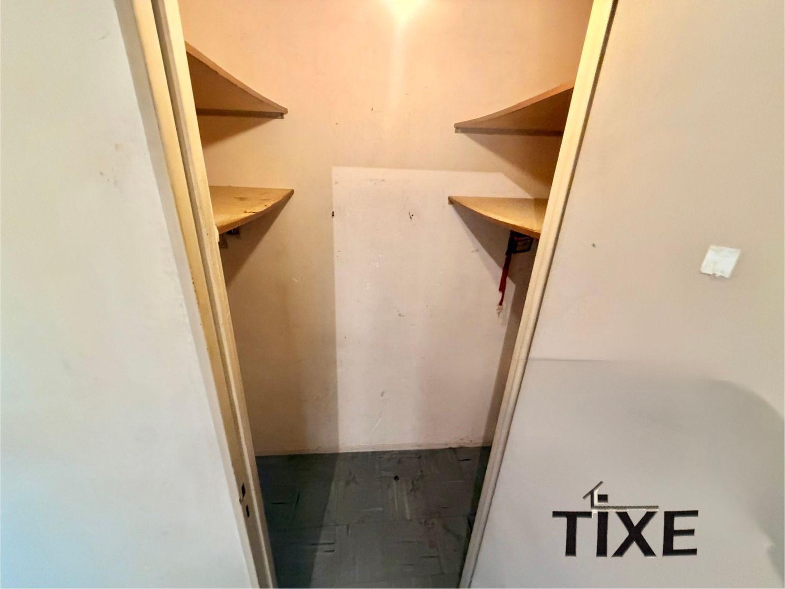 Palermo. Oro y Cerviño. Semipiso 3 Dorm. 2 baños. Bajas expensas. — foto 14