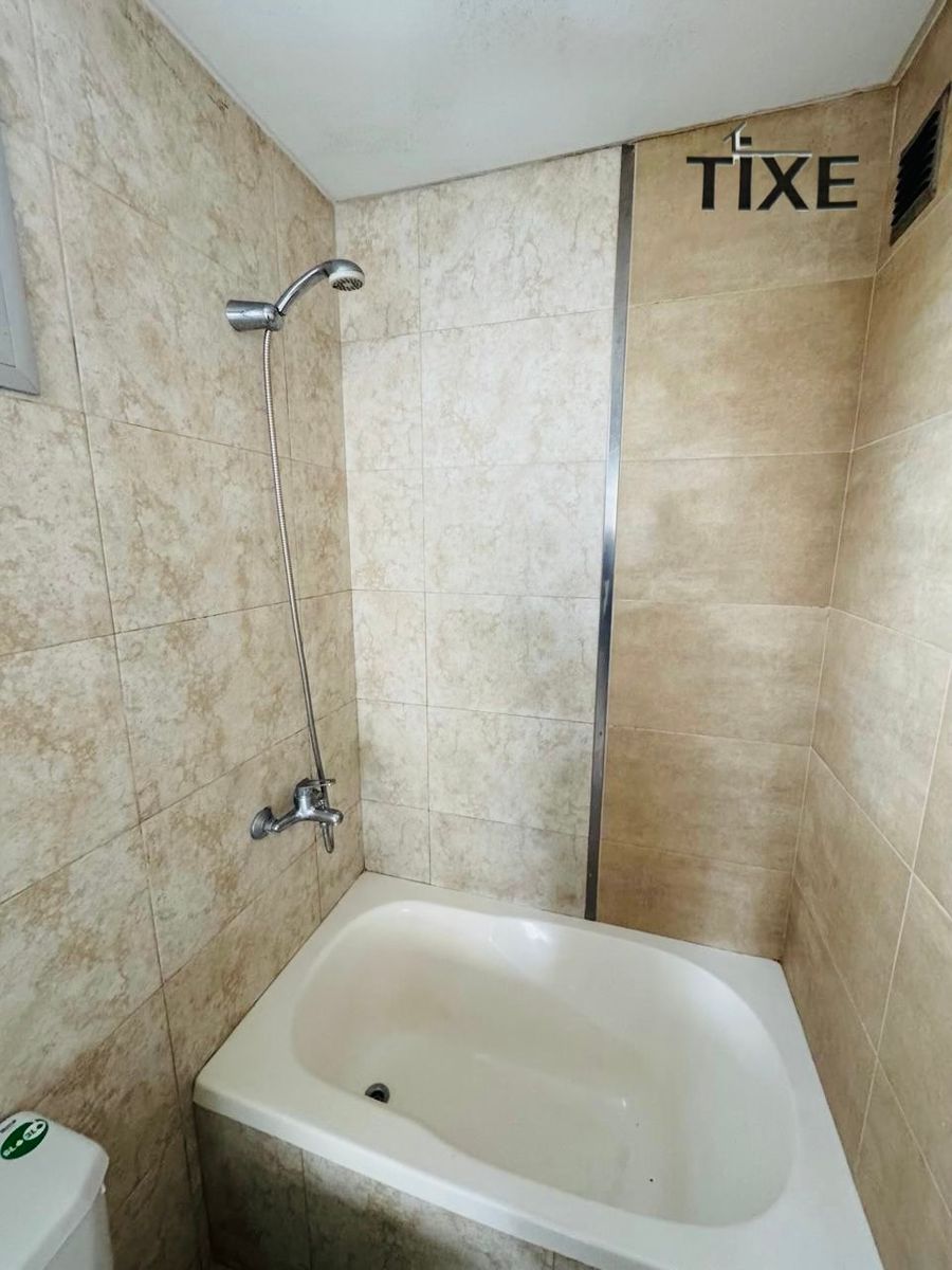 Núñez. Amenabar al 3300. Ambiente seminuevo con luz y sol. - 16