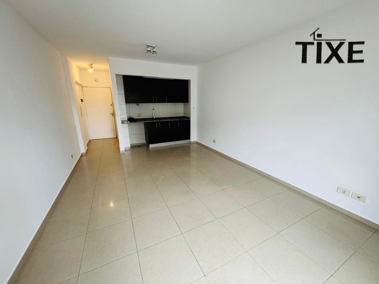 Palermo Hollywood. Seminuevo. Balcón, vistas, luz. Amenities. Baulera. - 11