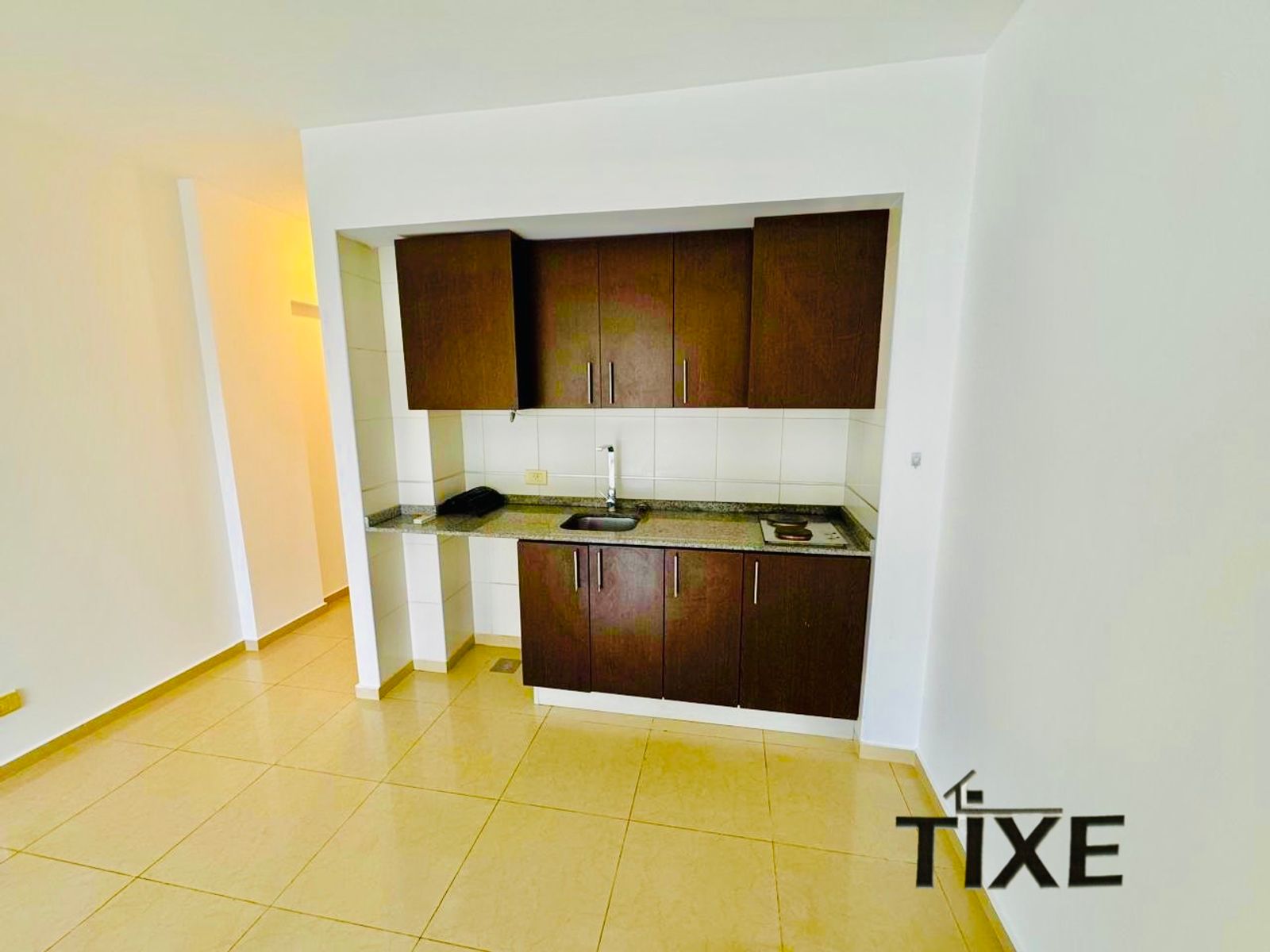 Palermo Hollywood. Seminuevo. Balcón, vistas, luz. Amenities. Baulera. - 12