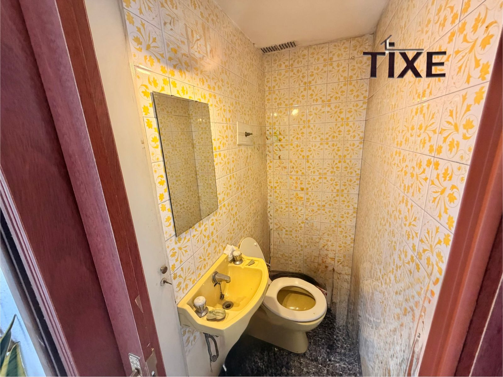 Oportunidad. Piso entero de 154 m², 5 ambientes, terraza propia y orientación norte. — foto 10