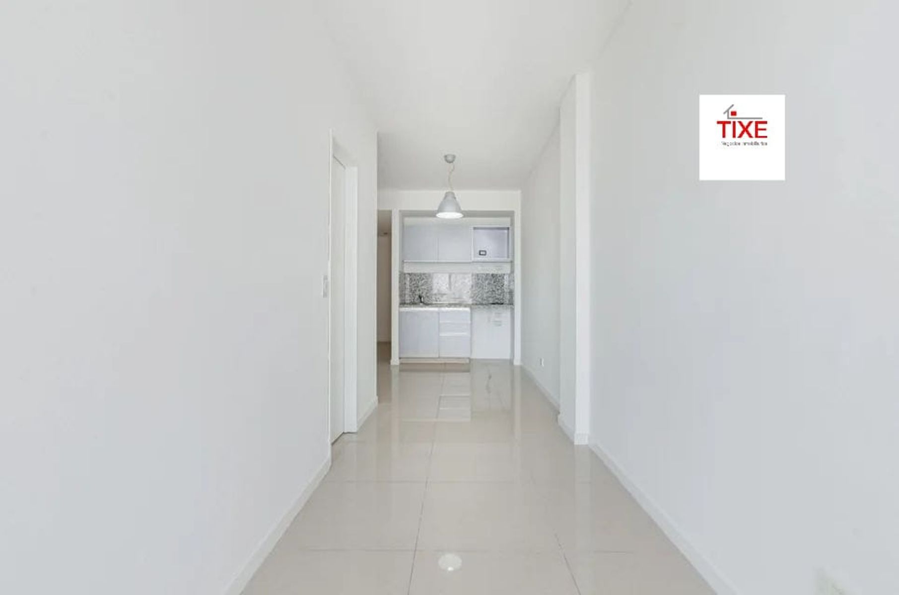 Colegiales. Ambiente seminuevo. C/Fte. Balcón, vistas. Amenities. - 5