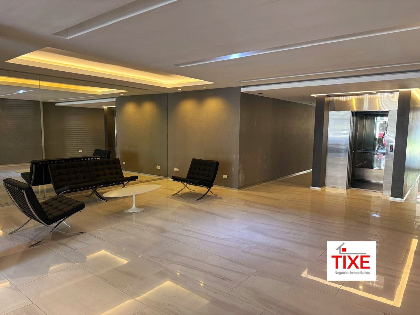 Palermo. Soler y Bulnes. Al Frente con balcón. Categoría. Full Amenities. — foto 3