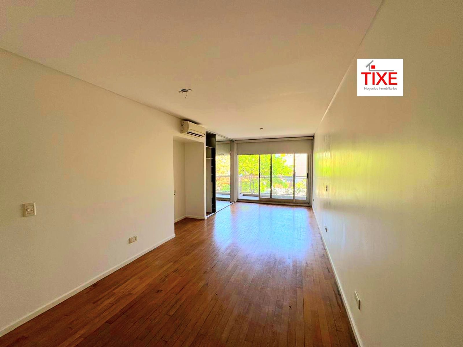 Palermo. Soler y Bulnes. Al Frente con balcón. Categoría. Full Amenities. — foto 5