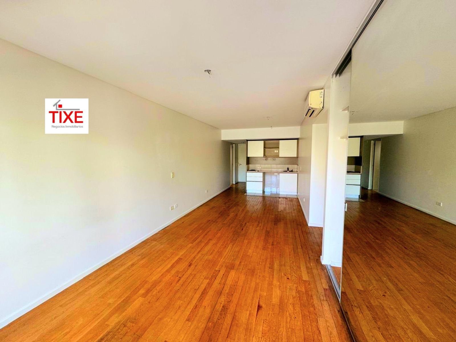 Palermo. Soler y Bulnes. Al Frente con balcón. Categoría. Full Amenities. — foto 10