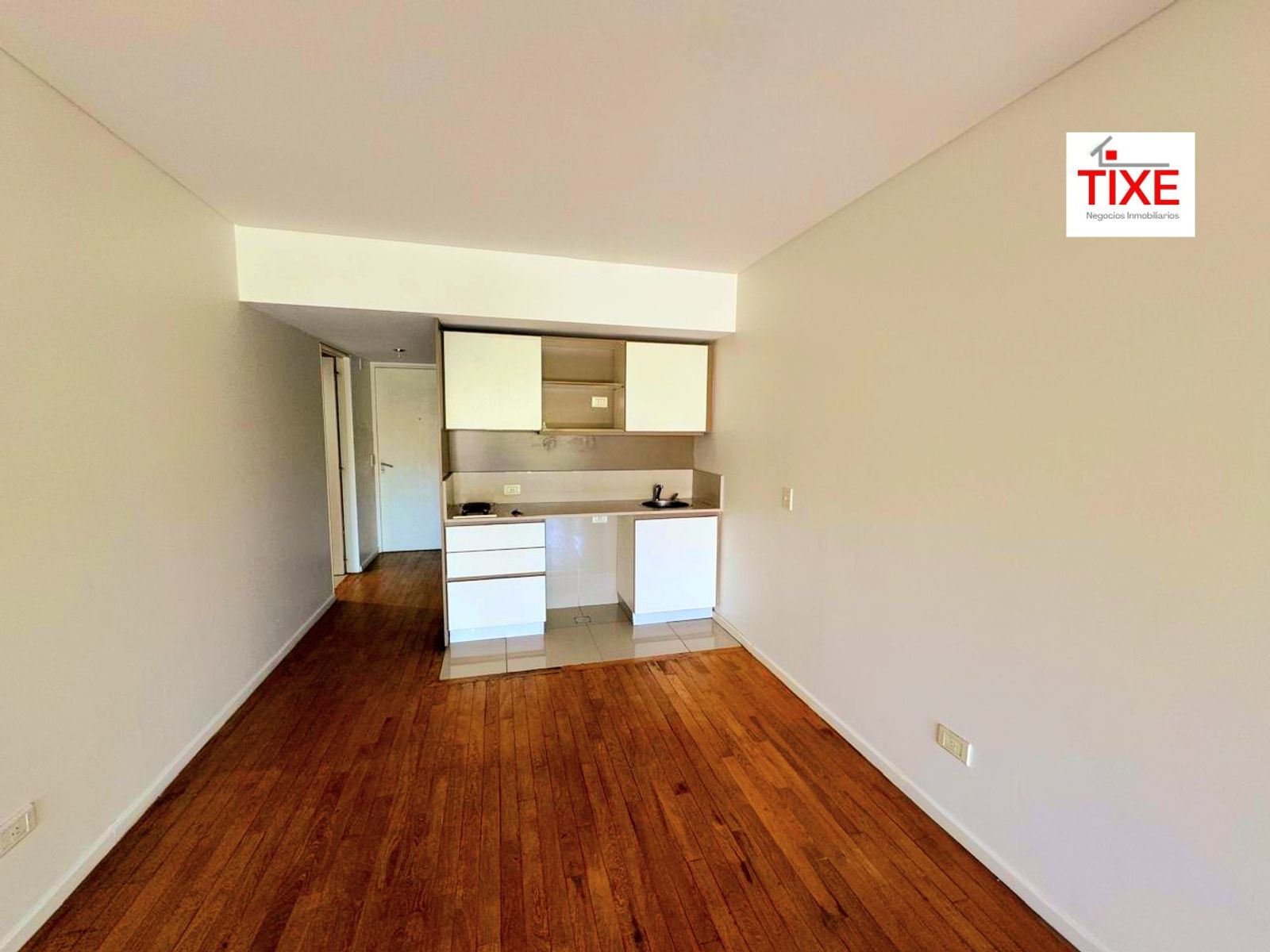 Palermo. Soler y Bulnes. Al Frente con balcón. Categoría. Full Amenities. — foto 13