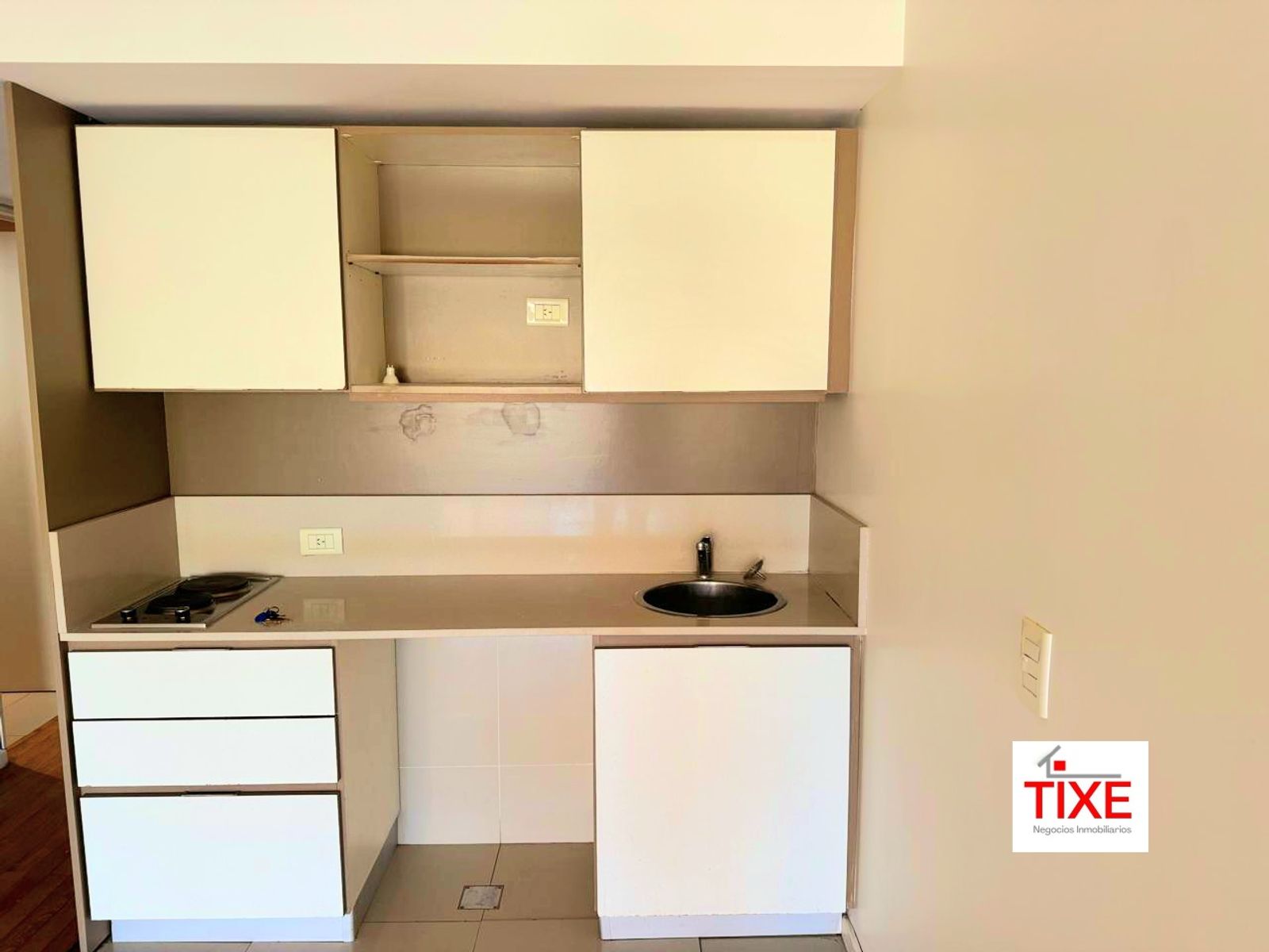 Palermo. Soler y Bulnes. Al Frente con balcón. Categoría. Full Amenities. — foto 14