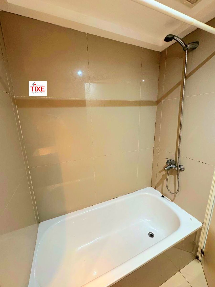Palermo. Soler y Bulnes. Al Frente con balcón. Categoría. Full Amenities. - 16