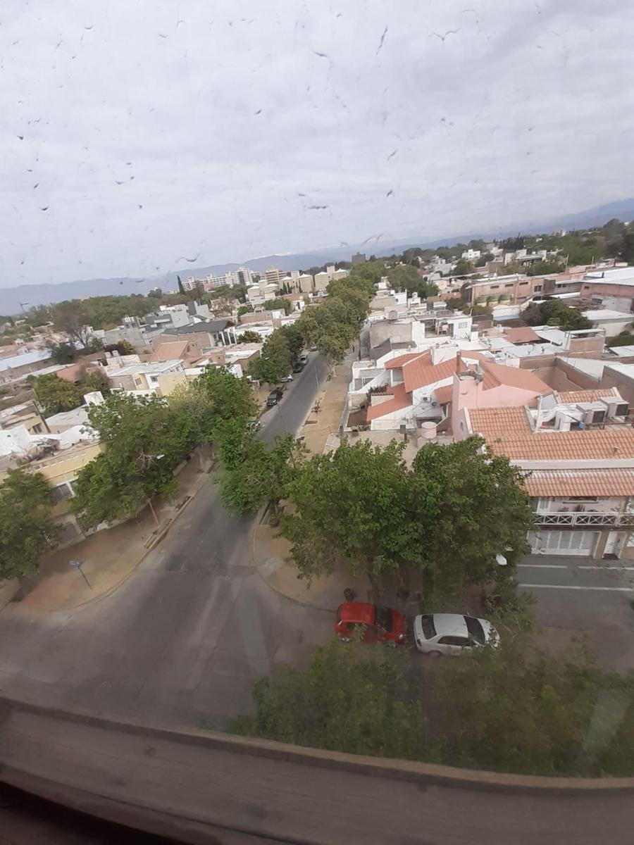 Departamento excelente ubicación — foto 2
