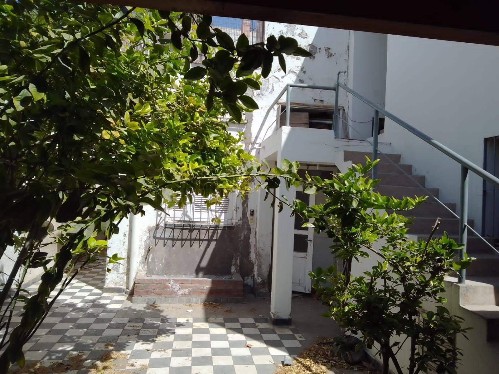 Casa céntrica excelente ubicación — foto 2