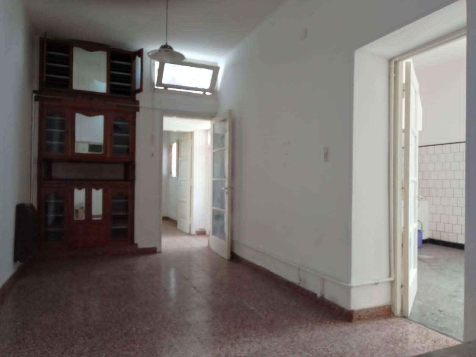 Casa céntrica excelente ubicación — foto 3