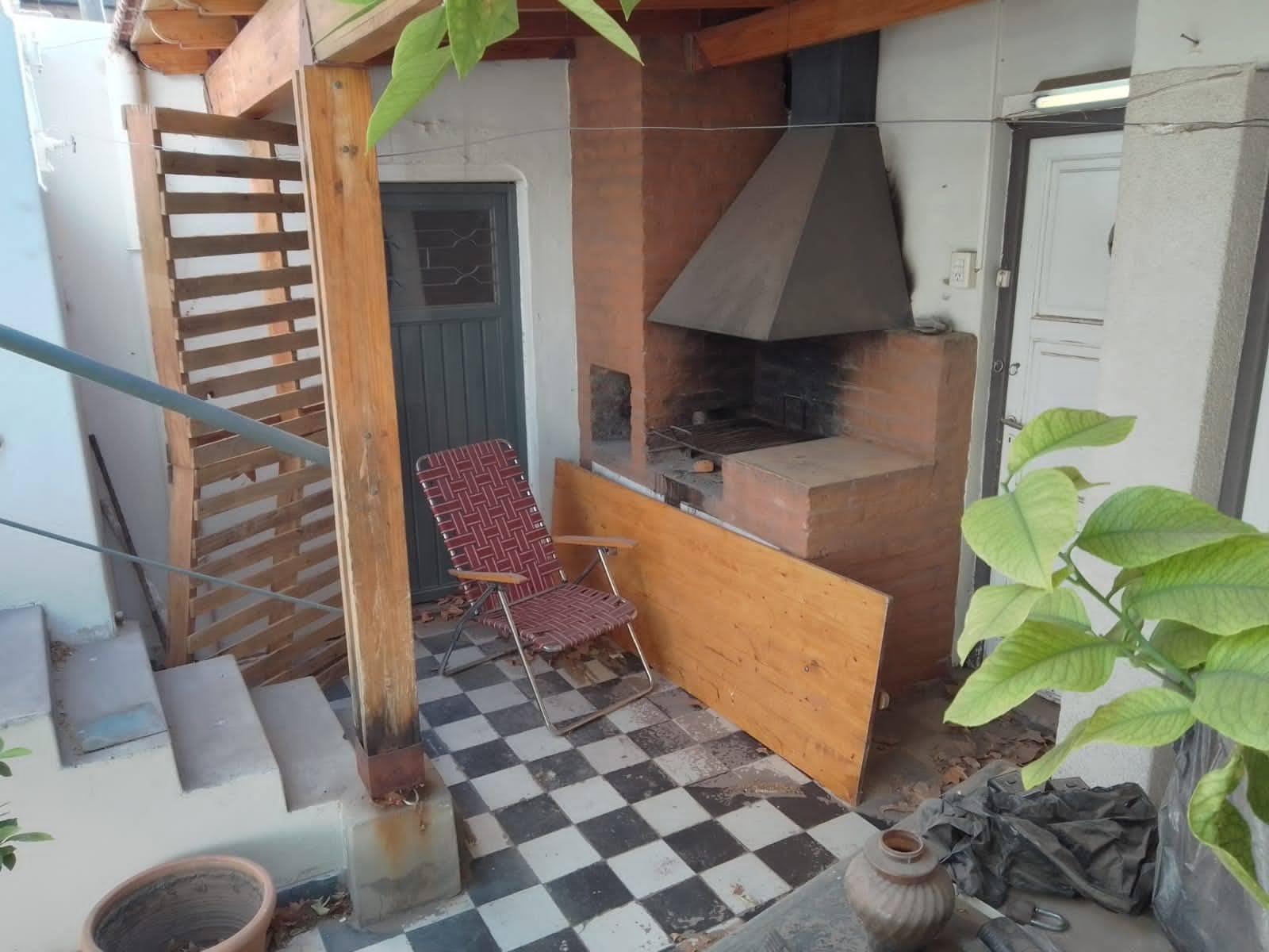 Casa céntrica excelente ubicación — foto 5