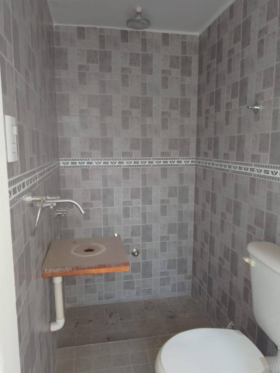Casa céntrica excelente ubicación — foto 7