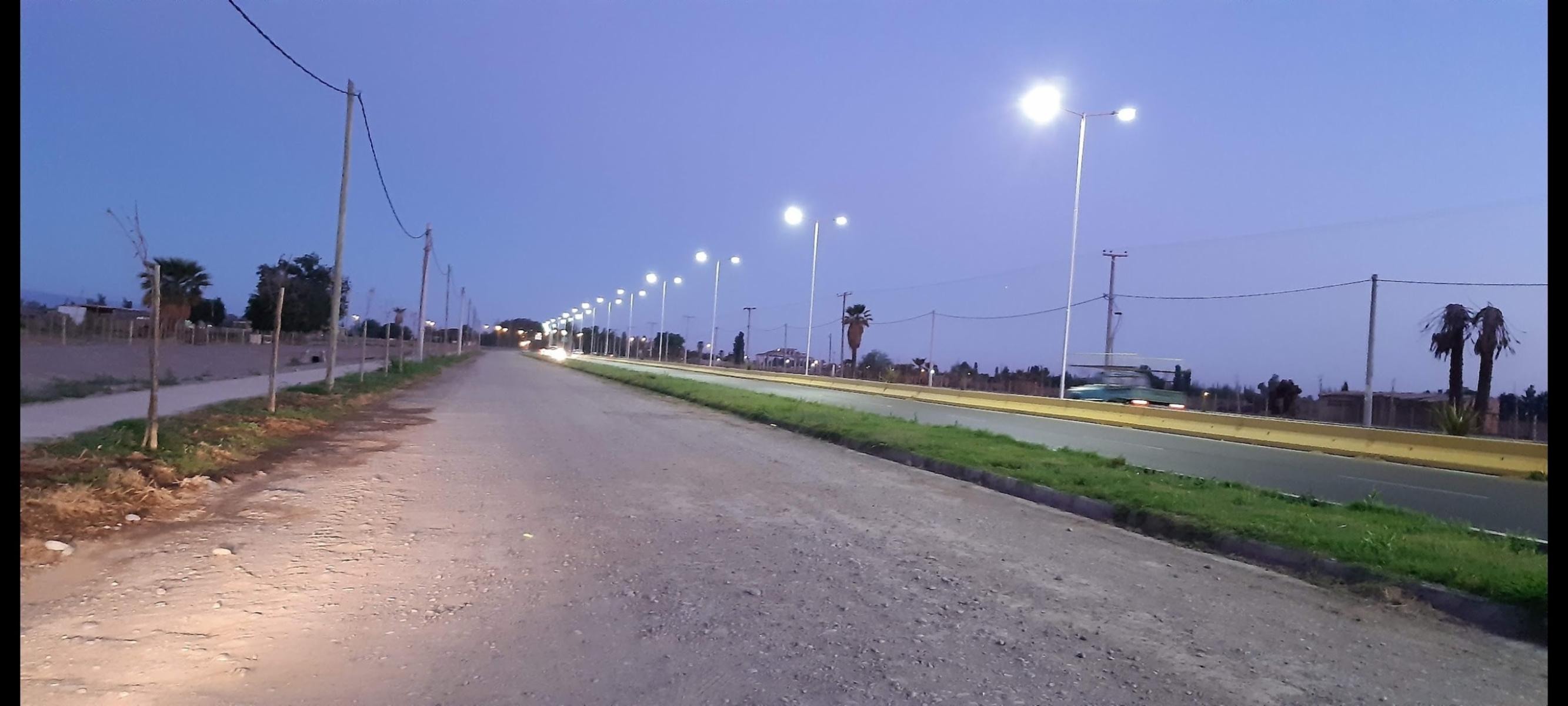 Excelente propiedad para inversores - 1