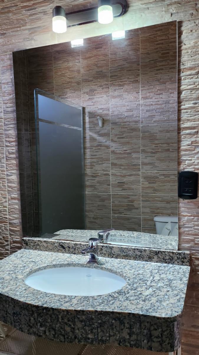 Casa quinta San Juan - 3