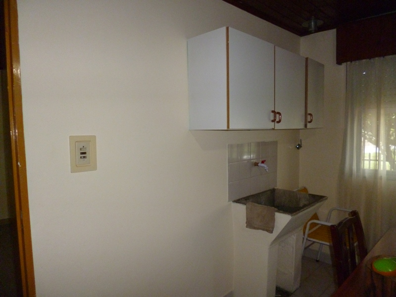 IMPORTANTE PROPIEDAD CUENTA CON CASA PRINCIPAL, UN LOCAL COMERCIAL Y UN DEPARTAMENTO. — foto 3