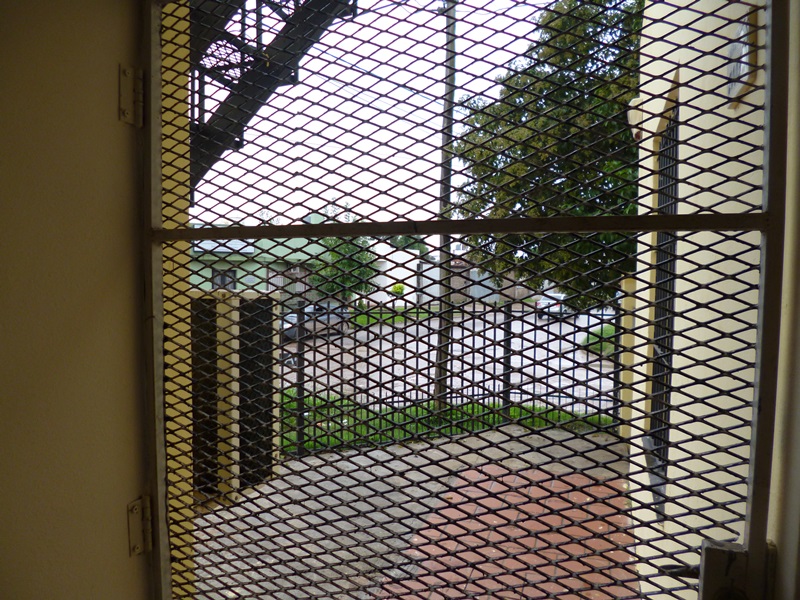 IMPORTANTE PROPIEDAD CUENTA CON CASA PRINCIPAL, UN LOCAL COMERCIAL Y UN DEPARTAMENTO. — foto 5