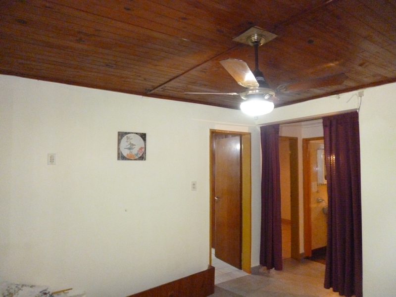 IMPORTANTE PROPIEDAD CUENTA CON CASA PRINCIPAL, UN LOCAL COMERCIAL Y UN DEPARTAMENTO. — foto 7