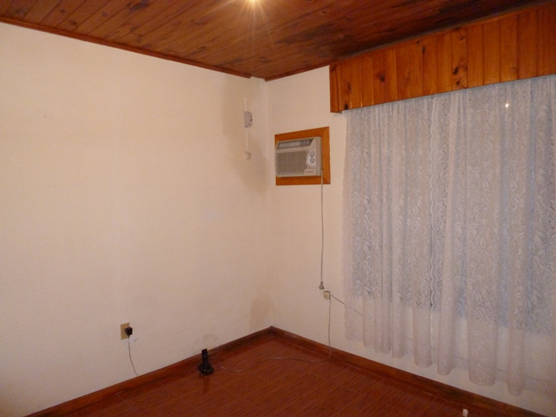 IMPORTANTE PROPIEDAD CUENTA CON CASA PRINCIPAL, UN LOCAL COMERCIAL Y UN DEPARTAMENTO. — foto 8