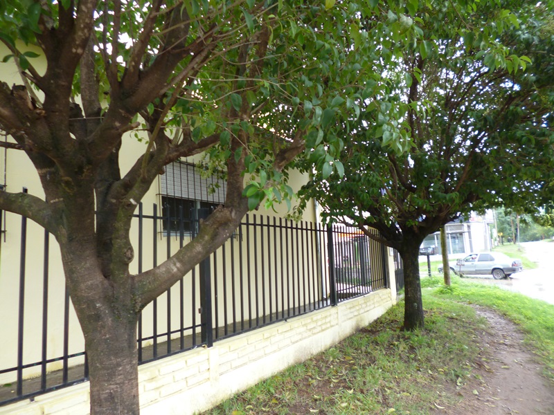 IMPORTANTE PROPIEDAD CUENTA CON CASA PRINCIPAL, UN LOCAL COMERCIAL Y UN DEPARTAMENTO. — foto 15