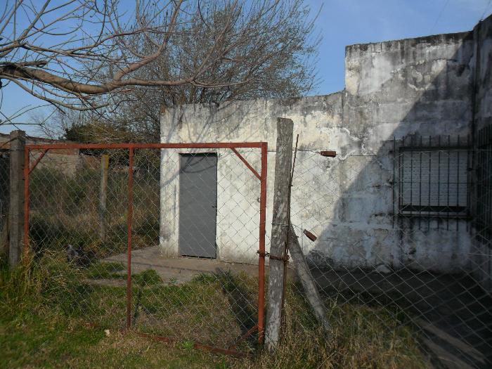 Casa en Venta en Concepción del Uruguay, Uruguay, Entre Ríos