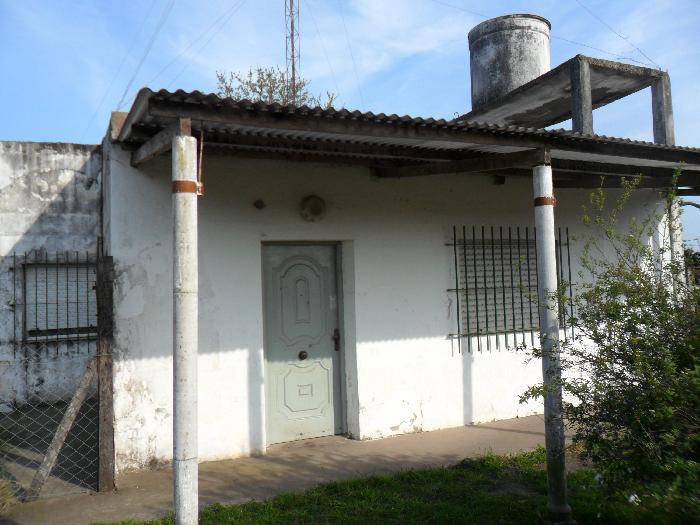 Casa en Venta en Concepción del Uruguay, Uruguay, Entre Ríos — foto 2